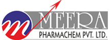 Meera Pharmachem Pvt. Ltd.