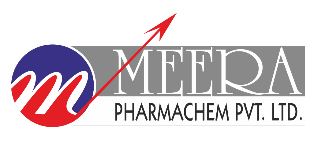 Meera Pharmachem Pvt Ltd 