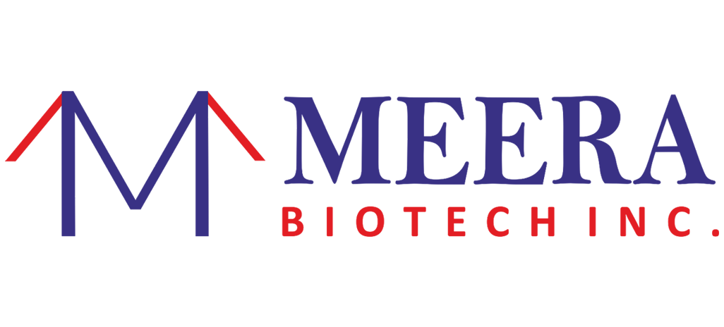 Meera Biotech