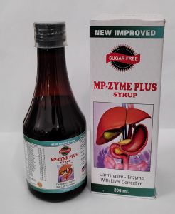 MP-ZYME-PLUS-SYRUP